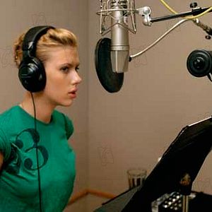 Photo Stephen Hillenburg