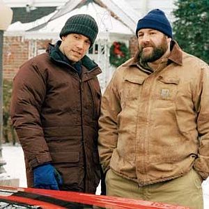 Photo James Gandolfini