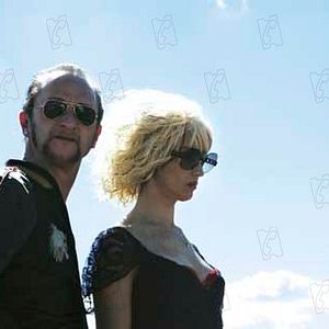 Photo Tristan Aurouet