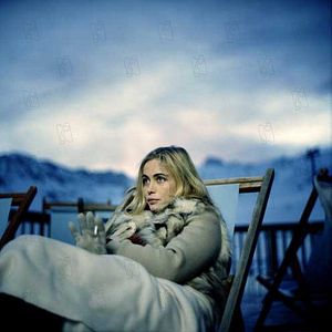 Photo Marion Vernoux