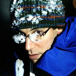 Photo Marion Vernoux