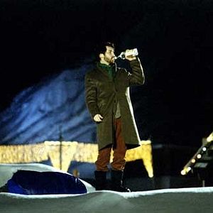 Photo Marion Vernoux