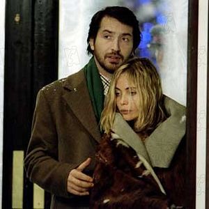 Photo Marion Vernoux