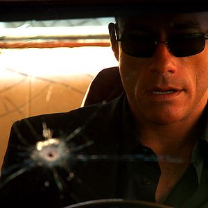 Photo Philippe Martinez