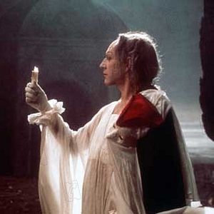 Photo Donald Sutherland