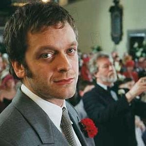 Photo Le plus beau jour de ma vie