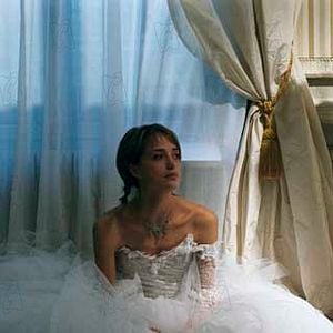 Photo Le plus beau jour de ma vie