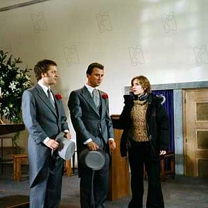 Photo Alexandre Brasseur