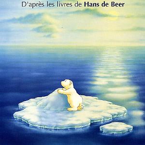 Photo Thilo Graf Rothkirch