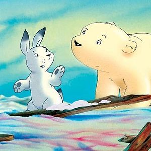 Photo Thilo Graf Rothkirch