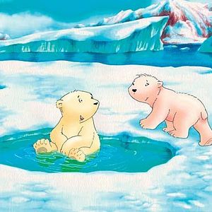 Photo Thilo Graf Rothkirch