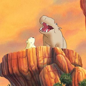 Photo Thilo Graf Rothkirch