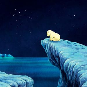 Photo Thilo Graf Rothkirch