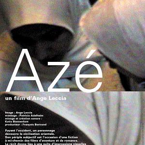 Photo Azé