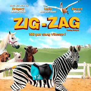 Photo Frederik Du Chau