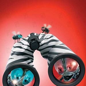 Photo Frederik Du Chau