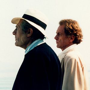 Photo Jean-Yves Gautier