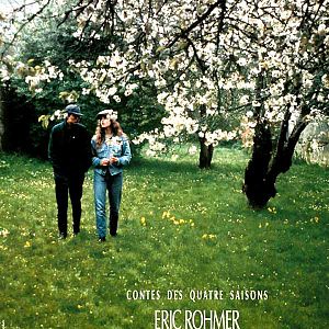 Photo Conte de printemps