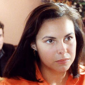 Photo Valérie Jeannet