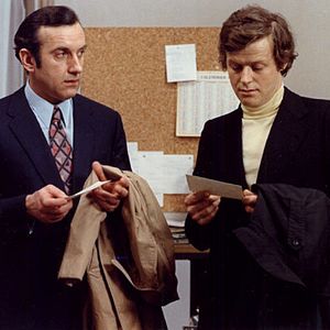 Photo Daniel Ceccaldi