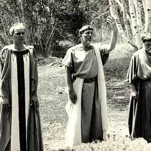 Photo Danièle Huillet