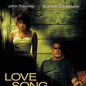 Photo Love Song
