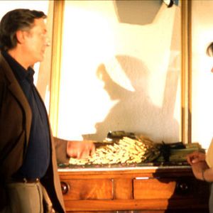 Photo Ludmila Mikaël