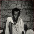 Photo Lettre d'amour en Somalie (Mitterrand)