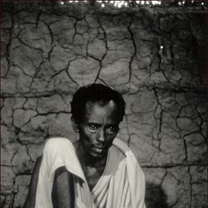 Photo Humberto Mauro