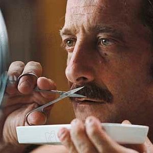 Photo Vincent Lindon