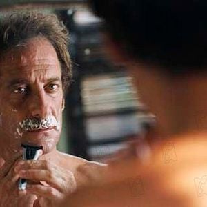 Photo La Moustache