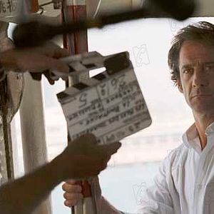 Photo Vincent Lindon