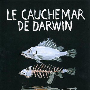 Photo Le Cauchemar de Darwin