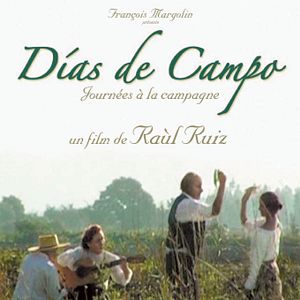 Photo Dias de campo