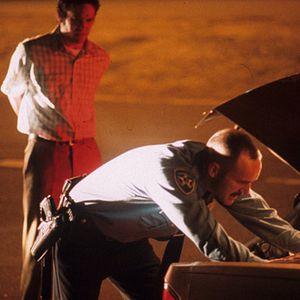 Photo 11 : 14 onze heures quatorze