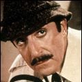 Photo Peter Sellers