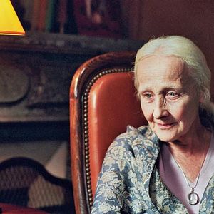 Photo Stéphanie Murat