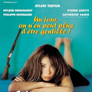 Photo Stéphanie Murat