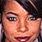 Photo Paula Jai Parker