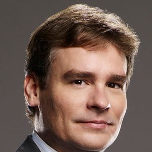 Photo Robert Sean Leonard
