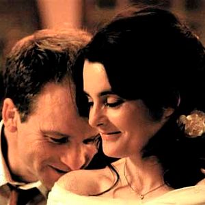 Photo Adrian Rawlins