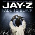 Photo Fade to Black