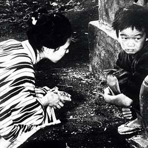 Photo Akira Kurosawa