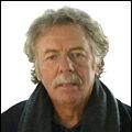 Photo Michel Forget