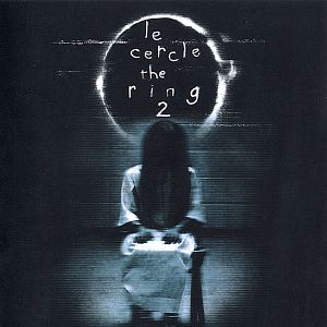 Photo Le Cercle - The Ring 2