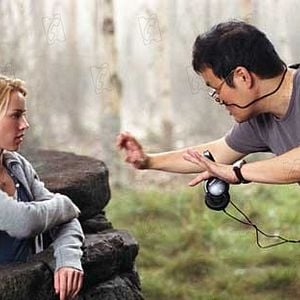 Le Cercle - The Ring 2
