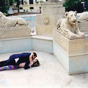 Photo Penélope Cruz
