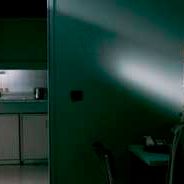 Photo Marion Cotillard