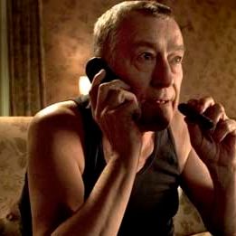 Photo Michel Duchaussoy