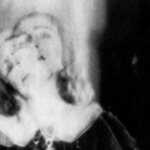 Photo Marguerite Gance